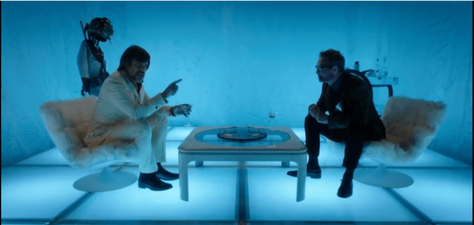 Legion e7