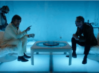 Legion e7