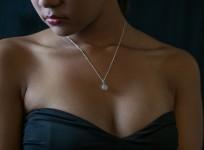 india, india fashion, india online fashion market, global fashion brands