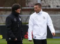 lukas podolski