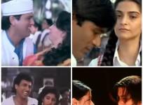 Bollywood eve teasing movies