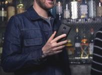 OnePlus 3T, Midnight Black, India, price, specifications