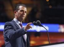 Donald Trump Jr