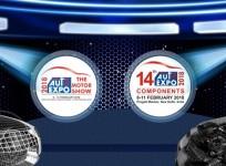 Auto Expo 2018, Auto Expo 2018 tickets, Auto Expo 2018 dates, Auto Expo 2018 launches