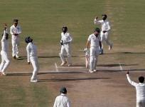 India, Australia, Shaun Marsh, third Test, Kohli