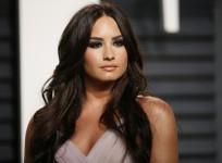 Demi Lovato