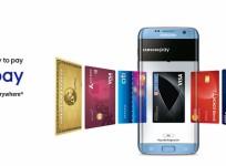 Samsung Pay, India, how to use Samsung Pay,