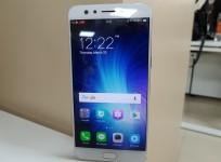 OPPO F3 Plus