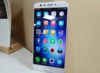 OPPO F3 Plus