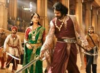 Baahubali 2
