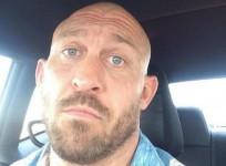 Ryback