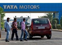 tata motors, tata motors share price, tata motors share price, tata motors ceo, tata motors stock upgrade, jlr sales