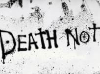 Death Note movie
