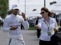 lewis hamilton, f1