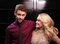 Dancing with the Stars