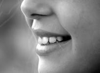 smell, nose, olfactory, death, health,