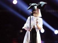 sia