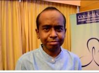 Rare, transplant, kidney, liver, health,