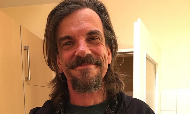 Kurt Cochran