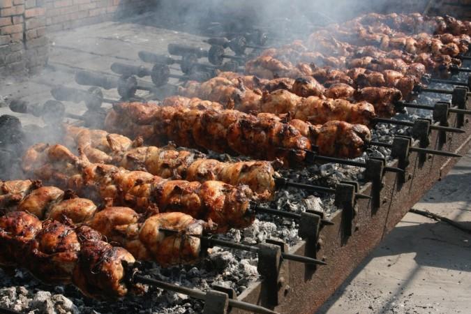 Kabab