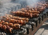 Kabab