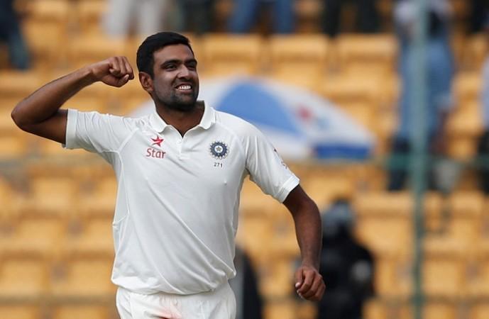 India need R Ashwin to find his wicket-taking mojo in Dharamsala R Ashwin, India, Australia, 4th Test, Dharamsala