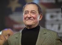 Conor McGregor, Floyd Mayweather, Bob Arum UFC, boxing, McGregor vs Mayweather, UFC news