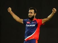 Imran Tahir, IPl 2017, IPL cricket, Mitchell Marsh, Rising Pune Supergiant