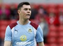 Michael Keane, Liverpool, Everton, Manchester City, Manchester United, Chelsea, Burnley, transfer news, Michael Keane transfer news
