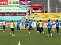 India vs Australia, 4th Test, Dharamsala, India cricket, Border-Gavaskar Trophy