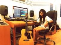 Jasleen Royal
