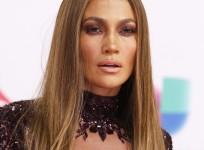Jennifer Lopez