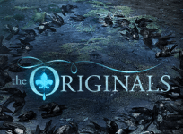 The Originals