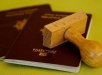 Passport