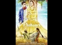 Phillauri