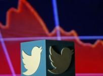 Twitter