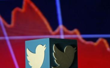 Twitter
