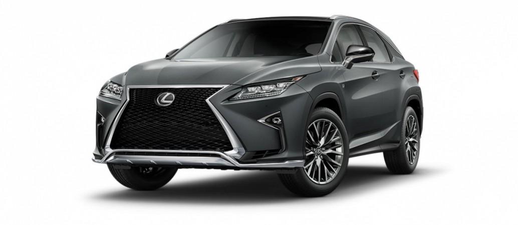Lexus Lexus, Lexus India, Lexus India cars, Lexus models