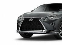 Lexus, Lexus India, Lexus India cars, Lexus models