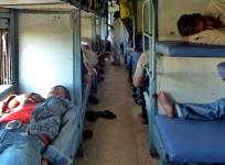 Indian Railway