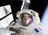 NASA