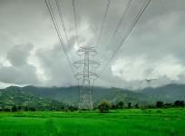 Rural electrification