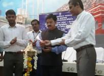 Kurma Rao