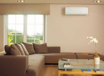 Air Conditioner