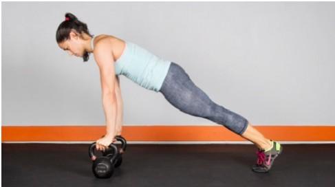 Power Roll Power Roll