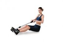 Tummy Trimmer