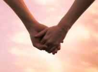 Is Tinder good for meeting someone? The numbers say no