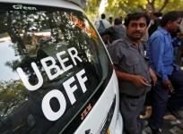 uber ola cabs surge pricing licence karnataka taxi hailing aggregators, uber drivers, ola drivers, uber driver strike