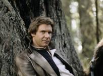 Han Solo