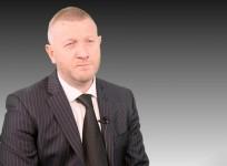Ex counter-terrorism detective reveals conflict between MPs and police over Parliament security